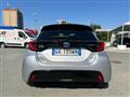 TOYOTA YARIS 1.5 Hybrid 5 porte Lounge