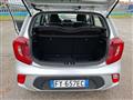 KIA PICANTO 1.0 12V 5 porte Active