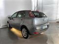 FIAT PUNTO 1.2 5 porte Dynamic *OK NEOPATENTATI