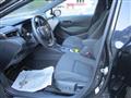 TOYOTA COROLLA TOURING SPORTS Touring Sports 1.8 Hybrid Business