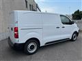 FIAT SCUDO 2.0 BlueHDi 145CV no S&S PL-TN Furgone