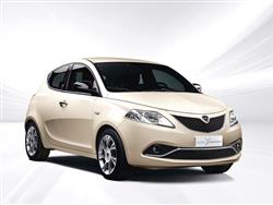 LANCIA YPSILON 1.0  5 porte S&S Hybrid Gold#PROMOFINANZIAMENTO