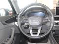 AUDI A4 ALLROAD 2.0 TDI 190 CV S tronic Business