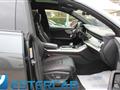 AUDI Q8 TFSI V8 quattro tiptronic TETTO