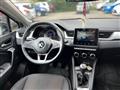 RENAULT Captur 1.0 tce Intens Gpl 100cv my21