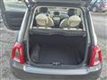 FIAT 500 1.2 EasyPower Collezione