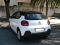 CITROEN C3 BlueHDi 75 S&S Shine