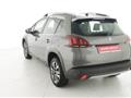 PEUGEOT 2008 (2013) BlueHDi 120 EAT6 S&S Allure