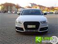 AUDI A4 AVANT Avant 1.8 TFSI 170CV Business Plus GARANTITA