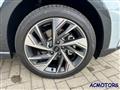 AUDI A3 ALLSTREET allstreet 35 TDI S tronic Business Advanced