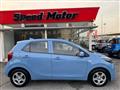 KIA PICANTO 1.0 12V 5 porte Urban