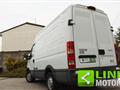 IVECO DAILY 35 S 15  ben tenuto di carrozzeria e meccanica