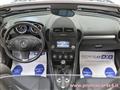 MERCEDES CLASSE SLK Kompressor  184Cv  "Solo 55.000 km!!!"