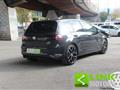 VOLKSWAGEN GOLF 1.6 TDI EXECUTIVE BLUEMOTION