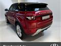 LAND ROVER RANGE ROVER EVOQUE Range Rover Evoque 2.2 Sd4 5p. Dynamic