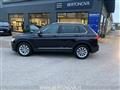 VOLKSWAGEN TIGUAN 2.0 TDI SCR DSG 4MOTION Business BMT