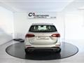 MERCEDES CLASSE B d SPORT PLUS Autom.-129.860 Km-PELLE BEIGE,ACC,CAM