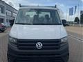 VOLKSWAGEN CRAFTER 35 2.0 BiTDI 163CV RWD PM Cabinato Business