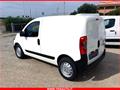 FIAT Fiorino S2 Cargo 1.3 MJT KM ZERO!!! Fiorino 1.3 MJT 95CV Cargo