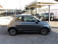 FIAT 500 1.2 Lounge CAMBIO AUTOMATICO