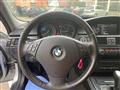 BMW SERIE 3 TOURING d cat xDrive Touring Futura