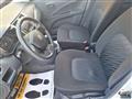 SUZUKI Celerio 1.0 Easy