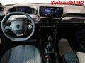 PEUGEOT 2008 PureTech 100 S&S Allure