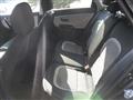 KIA CEE'D 1.4 CVVT SW Cool