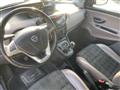 LANCIA YPSILON 1.3 MJT 16V 95 CV 5 porte