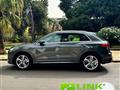 AUDI Q3 35 TDI S tronic - S-line