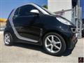 SMART Fortwo 800 40 kW coupÃ© pure cdi