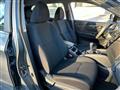 NISSAN QASHQAI 1.3 dig-t Visia 140cv