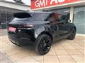 LAND ROVER RANGE ROVER EVOQUE R-DYNAMIC SE 2.0 180 CV BLACK PANO TOUCH PRO DUO