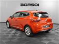 RENAULT NEW CLIO Clio Full Hybrid E-Tech 140 CV 5 porte Intens