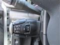 CITROEN C3 PureTech 83 S&S Sport Plus - CarPlay/Led
