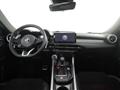 ALFA ROMEO TONALE 1.5 160 CV MHEV TCT7 Edizione Speciale