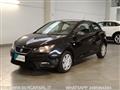 SEAT IBIZA 1.2 TDI CR 3 porte Style