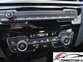 BMW X2 sDrive18d Advantage LED NAVI PRO DAB PDC*