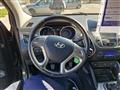 HYUNDAI IX35 1.7 crdi Classic 2wd