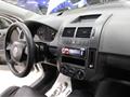 VOLKSWAGEN POLO 1.2 12V 5p. Km "CERTIFICATI E GARANZIA