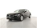 VOLVO S90 B5 (d) AWD automatico Core - Pronta consegna