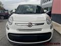 FIAT 500L 1.3 Multijet 85 CV Pop Star