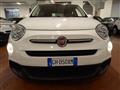 FIAT 500X 1.0 T3 120 CV Cult