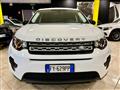 LAND ROVER DISCOVERY SPORT 2.0 150 CV CATENA NUOVA GANCIO TRAINO