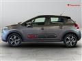 CITROEN C3 1.2 puretech Feel Pack s&s 83cv