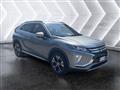 MITSUBISHI ECLIPSE CROSS Eclipse Cross 1.5 turbo 2WD Intense