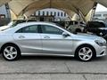 MERCEDES Classe CLA 220 CDI AUTOMATIC Premium