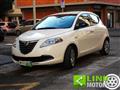 LANCIA YPSILON 1.3 MJT 16V 95 CV 5P Gold  -SOLO 72.000KM....-