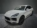 PORSCHE MACAN 2.0 +TETTO+PELLE+MEMORY