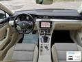 VOLKSWAGEN Passat 1.6 TDI DSG Comfortline BMT